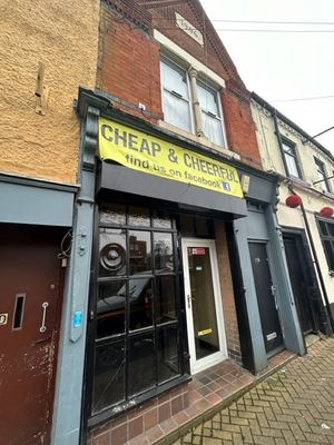 Photo 1- click for photo gallery